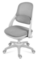 Scaun pentru copii Mark Adler Junior 4.7 Grey