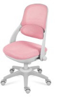 Scaun pentru copii Mark Adler Junior 4.7 Pink