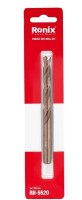 Сверло Ronix RH-5520 фото №2 — интернет-магазин Desire.md