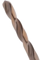 Сверло Ronix RH-5522 фото №4 — интернет-магазин Desire.md