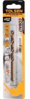 Сверло Tolsen 75154 фото №2 — интернет-магазин Desire.md
