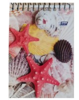 Blocnotes MD A7/60p (002466)