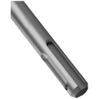 Сверло Tolsen 75410 фото №2 — интернет-магазин Desire.md