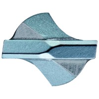 Сверло Hikoki 780852 фото №2 — интернет-магазин Desire.md