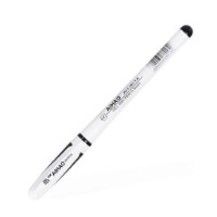 Гелевая ручка Aihao 0.5mm S1-7