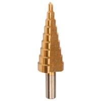 Сверло Tolsen 75872 фото №2 — интернет-магазин Desire.md