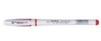 Гелевая ручка Aihao 0.5mm S1-8