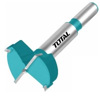 Сверло Top Tools TAC180321