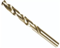 Burghiu Total Tools TAC101203