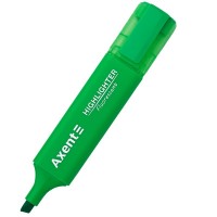 Marker Axent 1pcs 2537-04-A