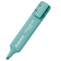 Marker Axent 1pcs 2537-09-A