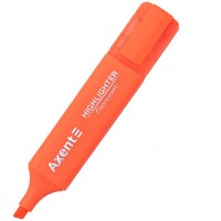 Marker Axent 1pcs 2537-12-A