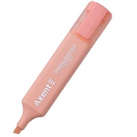 Marker Axent 1pcs 2537-24-A