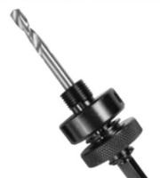 Сверло Total Tools TAC4202 фото №2 — интернет-магазин Desire.md