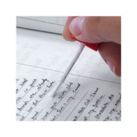 Корректор Axent 20ml (7001-A) фото №2 — интернет-магазин Desire.md