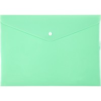 Папка для бумаг Axent A4 (1412-09-A)