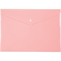 Папка для бумаг Axent A4 (1412-10-A)