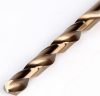 Сверло Wokin 750505 фото №2 — интернет-магазин Desire.md