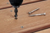 Burghiu Wolfcraft 2545000 imaginea #2 — magazin online Desire.md