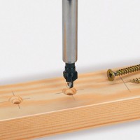 Burghiu Wolfcraft 2548000 imaginea #2 — magazin online Desire.md