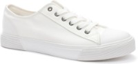 Кеды мужские Neomood 857237/03-05 White, s.40
