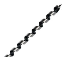 Сверло Yato YT-3264 фото №2 — интернет-магазин Desire.md