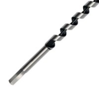 Сверло Yato YT-3264 фото №3 — интернет-магазин Desire.md