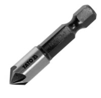 Зенковка по металлу Yato YT-44722