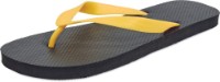 Șlapi pentru bărbați CRV Treen Slippers 02060041600, s.46