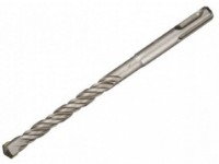 Сверло Вихрь R7310711