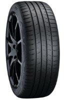 Шина Platin RP 430 Summer 255/50 R19 107Y XL