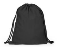 Мешок для обуви Roly Adare 7175 Black