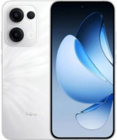 Telefon mobil Oppo Reno 13 5G 12Gb/256Gb Plume White