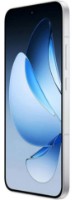 Мобильный телефон Oppo Reno 13 5G 12Gb/256Gb Plume White фото №4 — интернет-магазин Desire.md