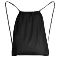 Sac pentru încălțăminte Roly Namelin 7114 Black
