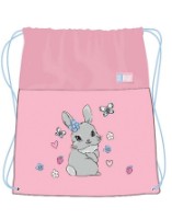 Мешок для обуви St.Majewski Rabbit 683077