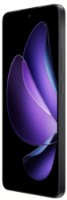 Мобильный телефон Oppo Reno 13 FS 5G 12Gb/512Gb Graphite Grey фото №2 — интернет-магазин Desire.md