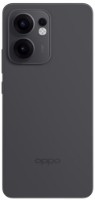 Мобильный телефон Oppo Reno 13 FS 5G 12Gb/512Gb Graphite Grey фото №3 — интернет-магазин Desire.md