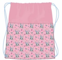 Мешок для обуви St.Majewski Rabbit 683077 фото №2 — интернет-магазин Desire.md