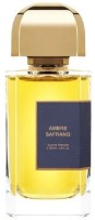 Парфюм-унисекс BDK Parfums Ambre Safrano EDP 100ml
