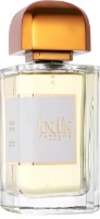 Парфюм-унисекс BDK Parfums Creme De Cuir EDP 100ml