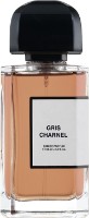 Парфюм-унисекс BDK Parfums Gris Charnel Extrait de Parfum 100ml