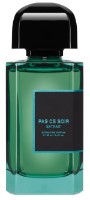 Парфюм-унисекс BDK Parfums Pas Ce Soir Extrait de Parfum 100ml