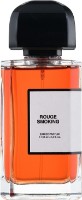 Парфюм-унисекс BDK Parfums Rouge Smoking EDP 100ml