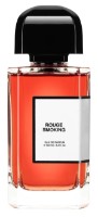 Парфюм-унисекс BDK Parfums Rouge Smoking Extrait de Parfum 100ml