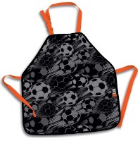 Фартук для творчества St.Right Classic Ball 667053