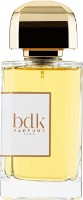 Парфюм-унисекс BDK Parfums Velvet Tonka EDP 100ml