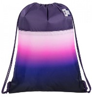 Мешок для обуви St.Right Euphoria 654343