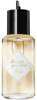 Парфюм для неё By Kilian Good Girl Gone Bad EDP Refill 100ml