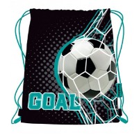 Мешок для обуви St.Majewski Goal 663352